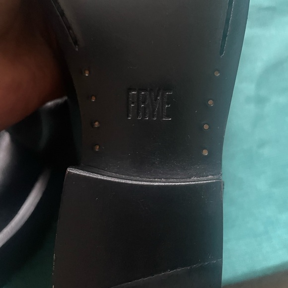 FRYE women’s boots - Picture 5 of 12